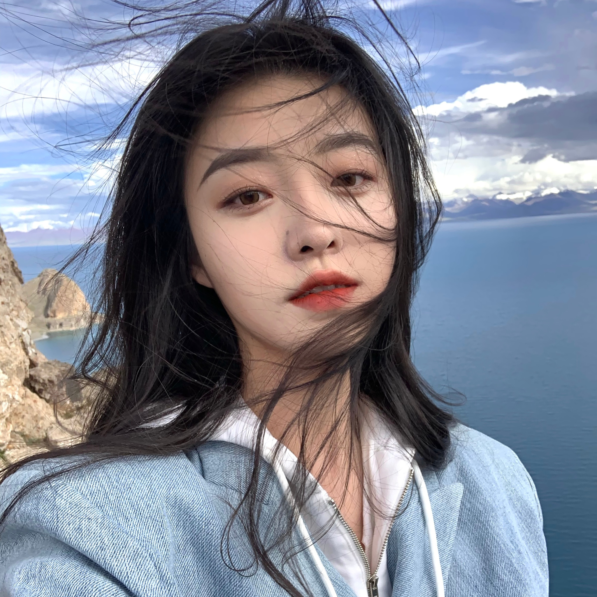 横山广行 - 体育精华回放在线观看 - 在线观看直播